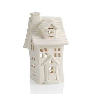 GAR 5340 Haunted House Lantern